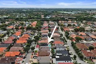 8816 NW 149th Terrace, Miami Lakes, FL 33018 - Photo 30