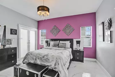 8816 NW 149th Ter, Miami Lakes, FL 33018 - Photo 18