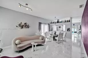 8816 NW 149th Terrace, Miami Lakes, FL 33018 - Photo 2