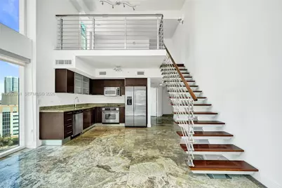 41 SE 5th St #1016, Miami, FL 33131 - Photo 8