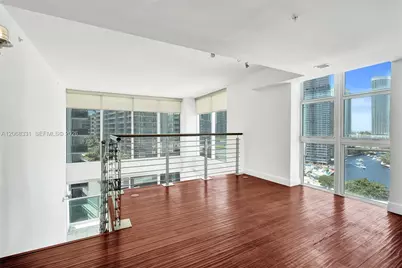 41 SE 5th St #1016, Miami, FL 33131 - Photo 20