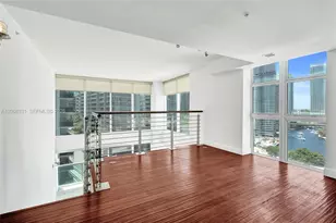 41 SE 5th St, Miami, FL 33131 - Photo 20