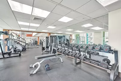 41 SE 5th St #1016, Miami, FL 33131 - Photo 40
