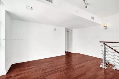41 SE 5th St #1016, Miami, FL 33131 - Photo 24
