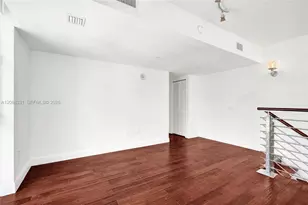 41 SE 5th St, Miami, FL 33131 - Photo 24
