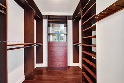 41 SE 5th St #1016, Miami, FL 33131 - Photo 28