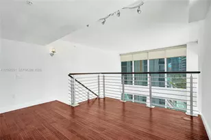 41 SE 5th St, Miami, FL 33131 - Photo 22