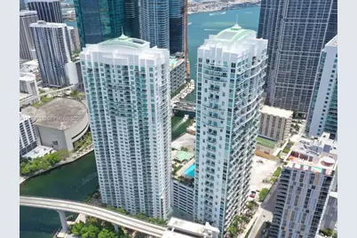 41 SE 5th St #1016, Miami, FL 33131 - Photo 54