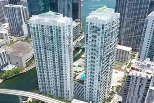 41 SE 5th St, Miami, FL 33131 - Photo 54