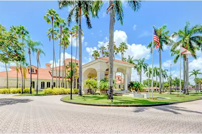 10237 NW 52nd Ln #10237, Doral, FL 33178 - Photo 30
