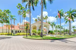 10237 NW 52nd Ln, Doral, FL 33178 - Photo 30