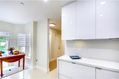 10237 NW 52nd Ln #10237, Doral, FL 33178 - Photo 14