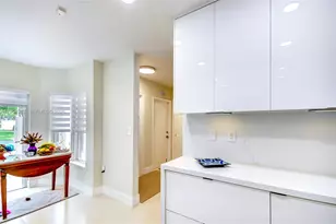 10237 NW 52nd Ln, Doral, FL 33178 - Photo 14