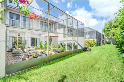 10237 NW 52nd Ln #10237, Doral, FL 33178 - Photo 22