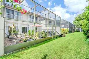 10237 NW 52nd Ln, Doral, FL 33178 - Photo 22