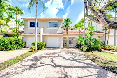 10237 NW 52nd Ln #10237, Doral, FL 33178 - Photo 1