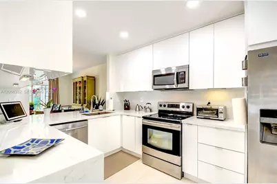 10237 NW 52nd Ln #10237, Doral, FL 33178 - Photo 10
