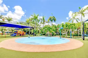 10237 NW 52nd Ln, Doral, FL 33178 - Photo 34