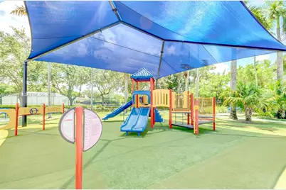 10237 NW 52nd Ln #10237, Doral, FL 33178 - Photo 36