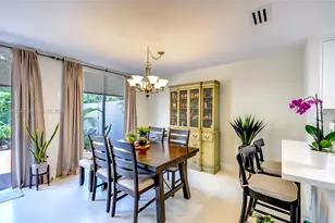 10237 NW 52nd Ln, Doral, FL 33178 - Photo 8