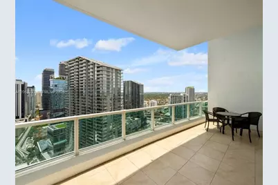 41 SE 5th St #2310, Miami, FL 33131 - Photo 6