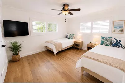 1313 Madison St, Hollywood, FL 33019 - Photo 8