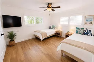 1313 Madison St, Hollywood, FL 33019 - Photo 8