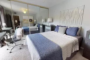 [Address not provided], Palm Beach Gardens, FL 33418 - Photo 12