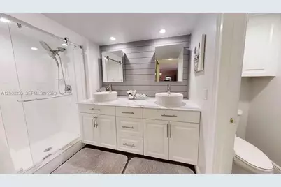 [Address not provided], Palm Beach Gardens, FL 33418 - Photo 10