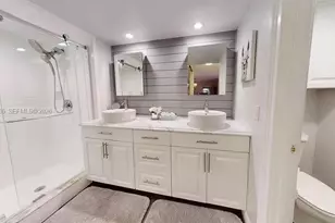 [Address not provided], Palm Beach Gardens, FL 33418 - Photo 10