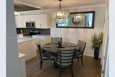 [Address not provided], Palm Beach Gardens, FL 33418 - Photo 4