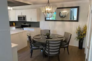 [Address not provided], Palm Beach Gardens, FL 33418 - Photo 4