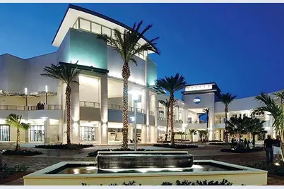 [Address not provided], Palm Beach Gardens, FL 33418 - Photo 16