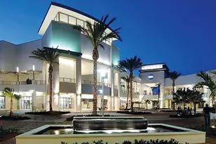[Address not provided], Palm Beach Gardens, FL 33418 - Photo 16