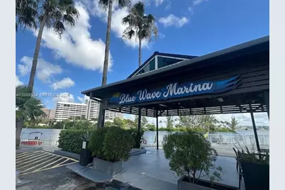 5091 NW 7th St #1008, Miami, FL 33126 - Photo 22