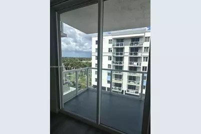 5091 NW 7th St #1008, Miami, FL 33126 - Photo 24
