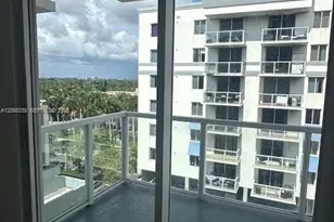 5091 NW 7th St, Miami, FL 33126 - Photo 24