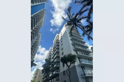 5091 NW 7th St #1008, Miami, FL 33126 - Photo 2