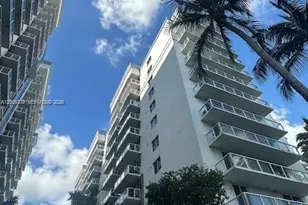 5091 NW 7th St, Miami, FL 33126 - Photo 2