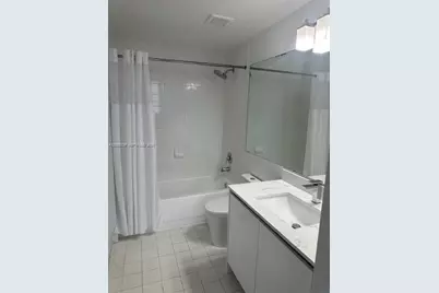 5091 NW 7th St #1008, Miami, FL 33126 - Photo 14