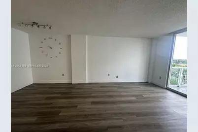5091 NW 7th St #1008, Miami, FL 33126 - Photo 18