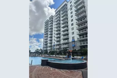 5091 NW 7th St #1008, Miami, FL 33126 - Photo 26