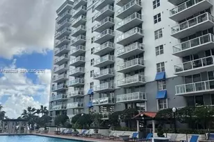 5091 NW 7th St, Miami, FL 33126 - Photo 26