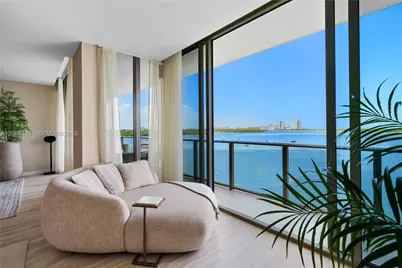 1135 103rd St #PH2, Bay Harbor Islands, FL 33154 - Photo 14