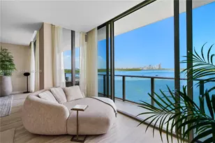 1135 103rd St, Bay Harbor Islands, FL 33154 - Photo 14