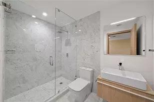1135 103rd St, Bay Harbor Islands, FL 33154 - Photo 28