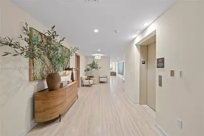 1135 103rd St #PH2, Bay Harbor Islands, FL 33154 - Photo 10