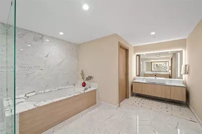 1135 103rd St #PH2, Bay Harbor Islands, FL 33154 - Photo 22