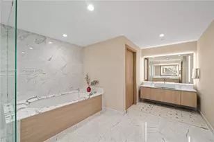 1135 103rd St, Bay Harbor Islands, FL 33154 - Photo 22