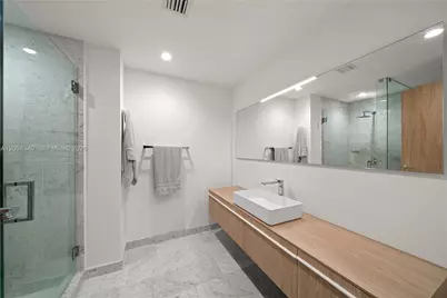 1135 103rd St #PH2, Bay Harbor Islands, FL 33154 - Photo 30